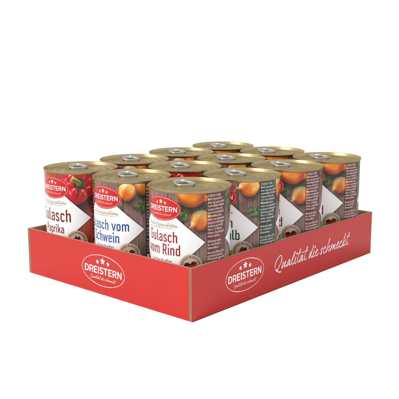 Miniaturansicht des Produkts