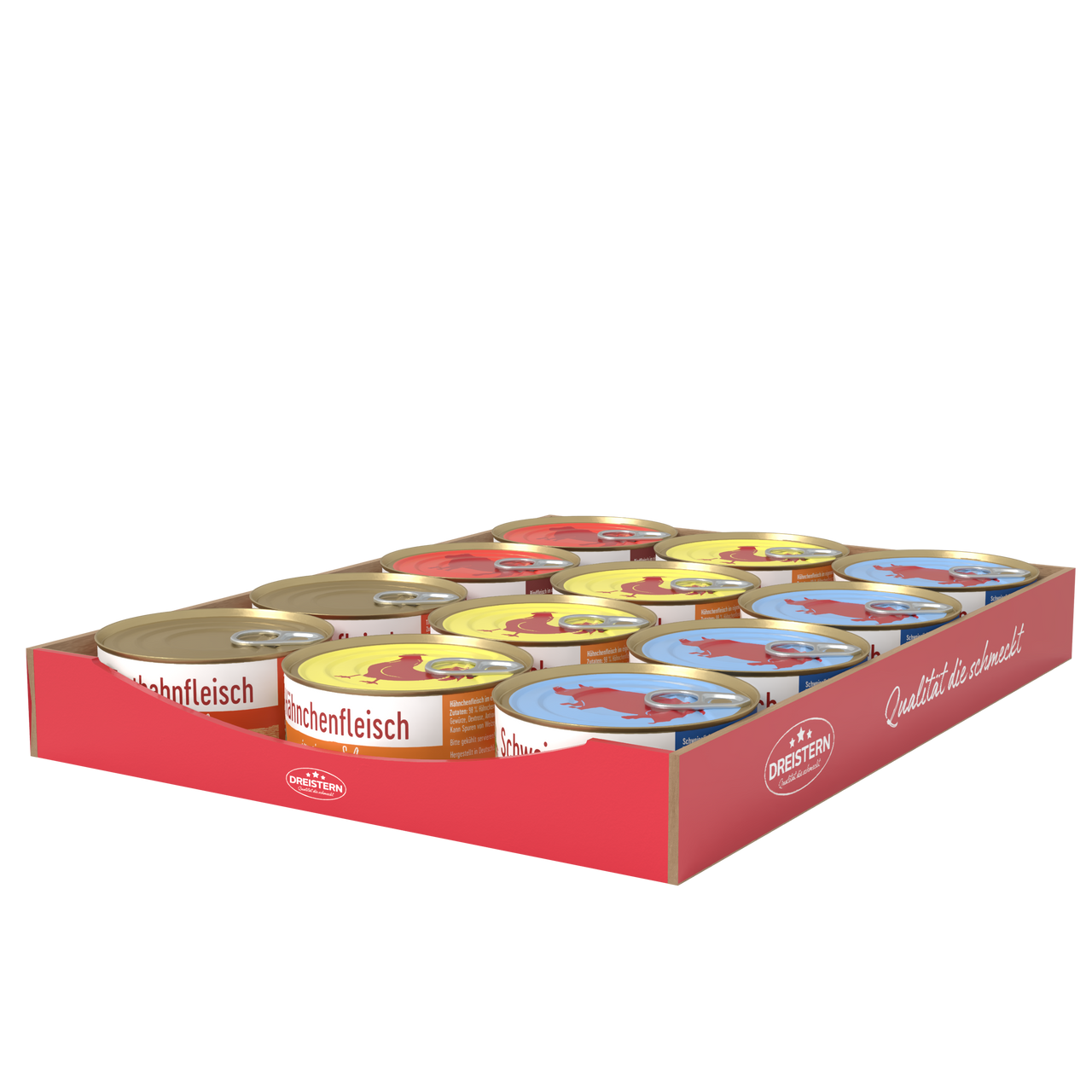 Miniaturansicht des Produkts