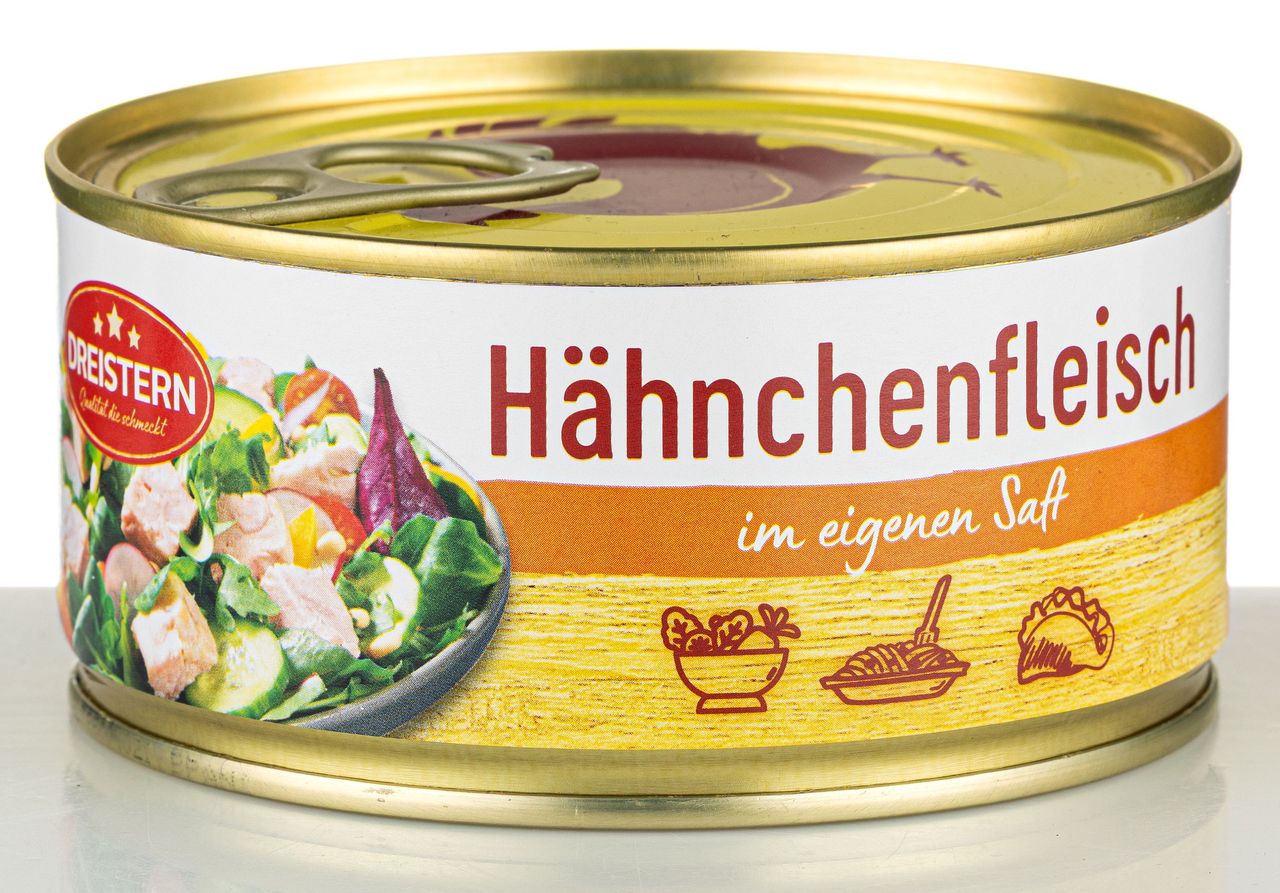 Miniaturansicht des Produkts