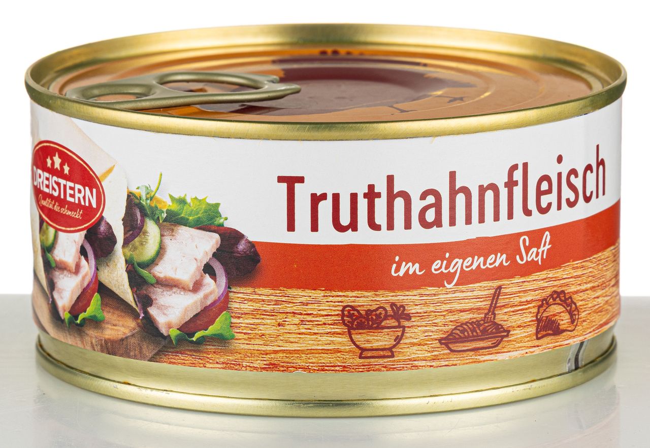Miniaturansicht des Produkts