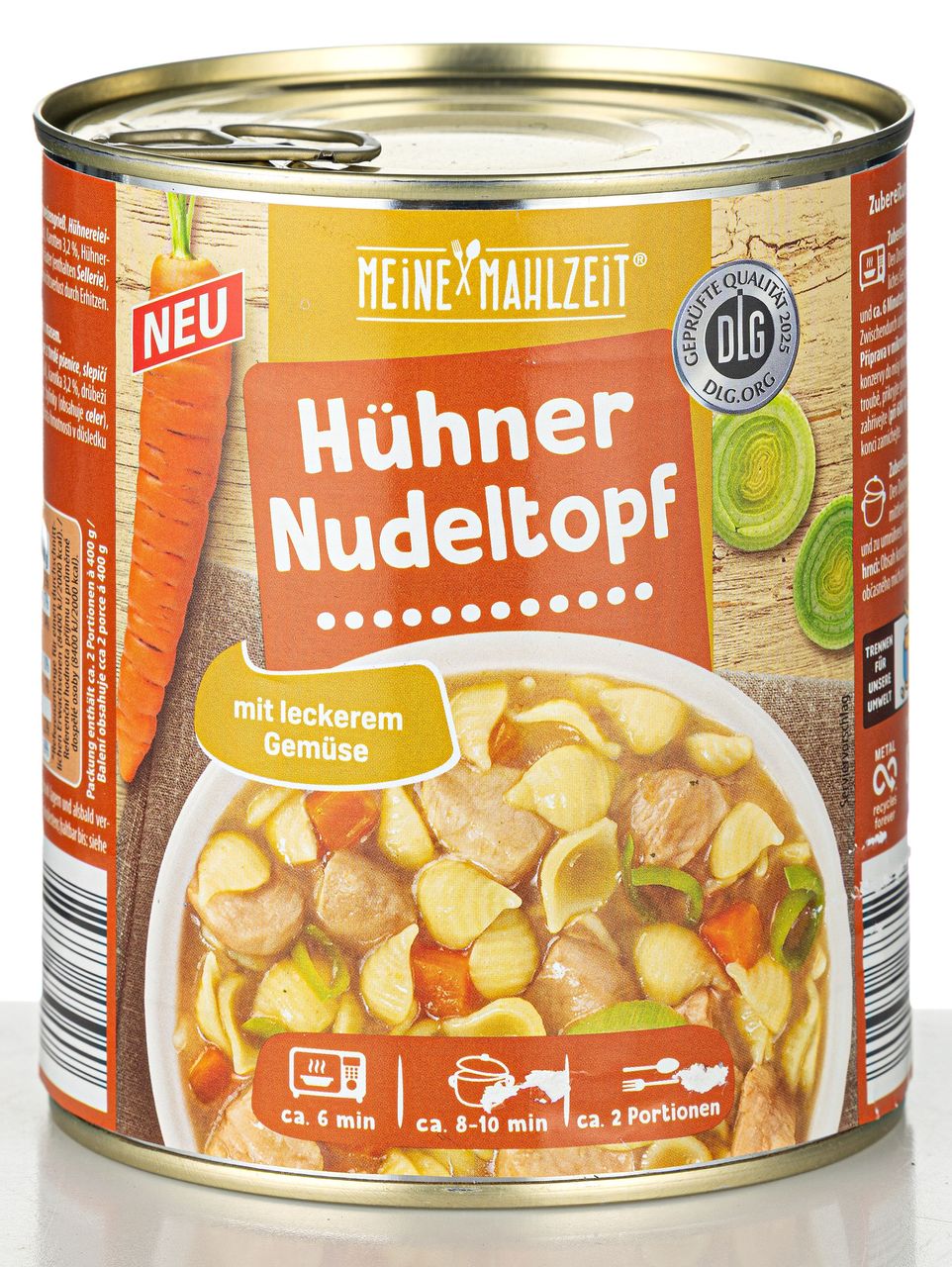 Miniaturansicht des Produkts