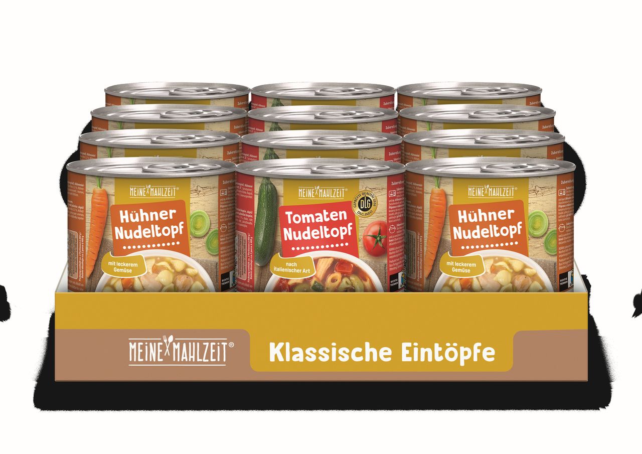 Miniaturansicht des Produkts