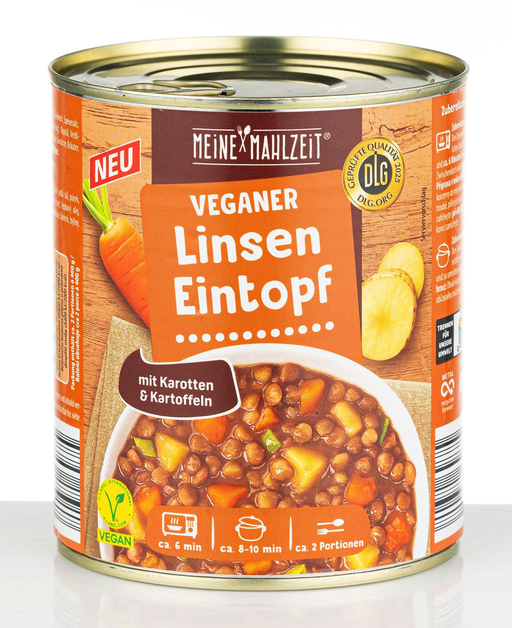 Miniaturansicht des Produkts