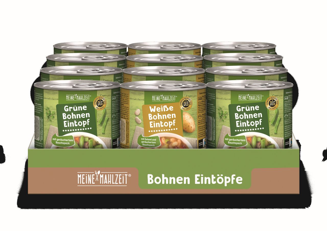Miniaturansicht des Produkts