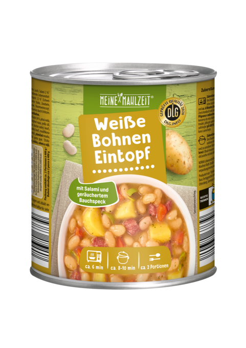 Miniaturansicht des Produkts