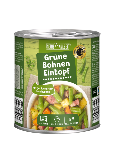 Miniaturansicht des Produkts