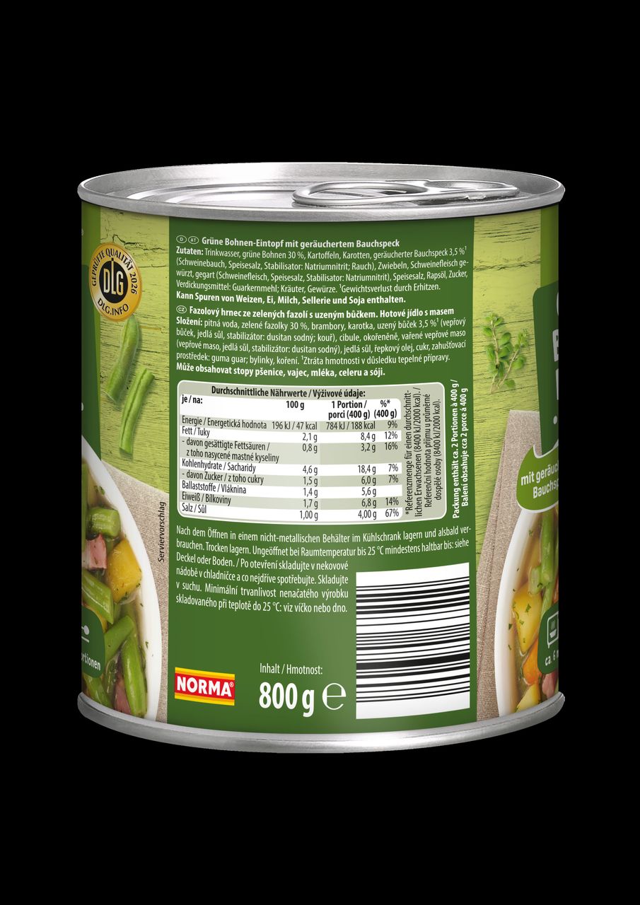 Miniaturansicht des Produkts