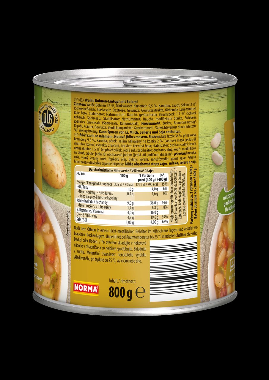 Miniaturansicht des Produkts