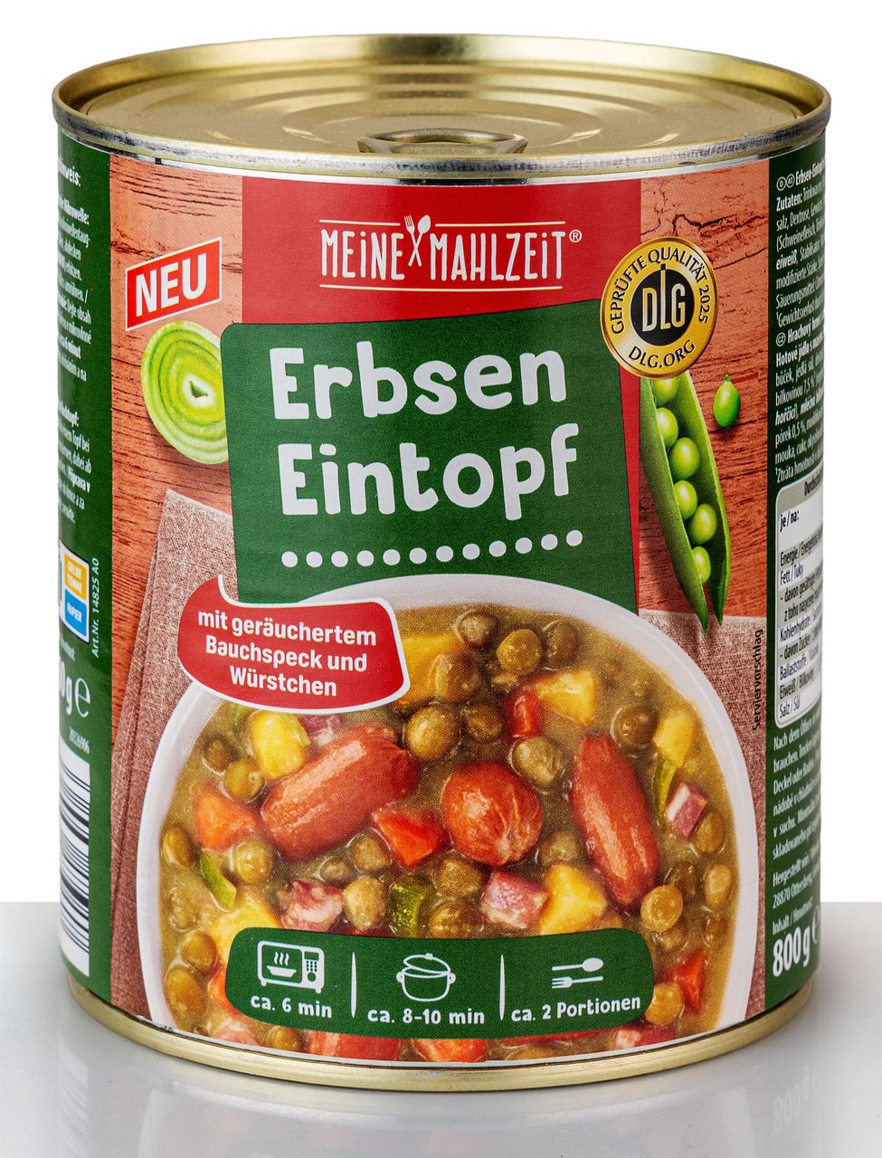 Miniaturansicht des Produkts