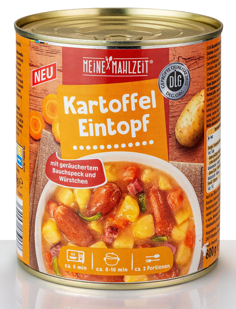 Miniaturansicht des Produkts