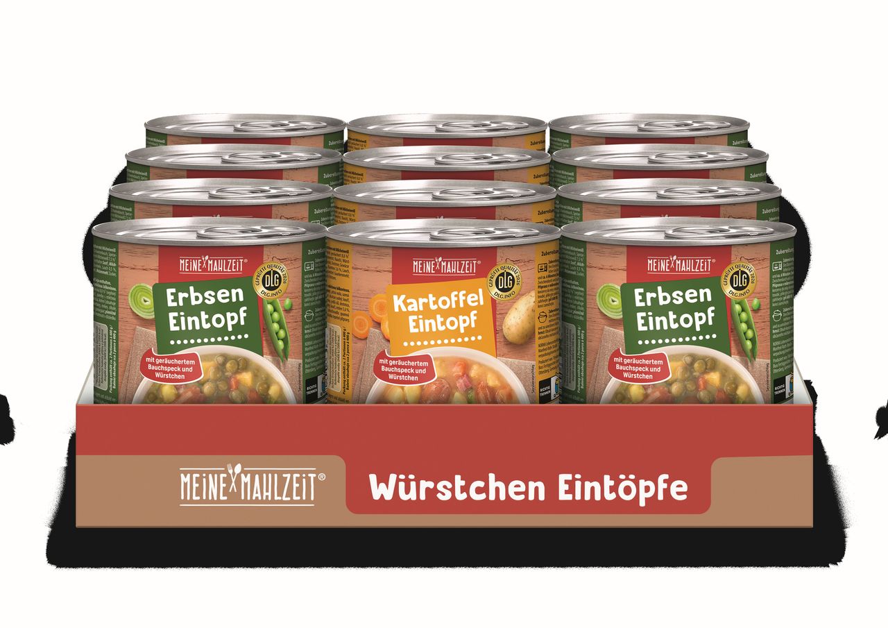 Miniaturansicht des Produkts