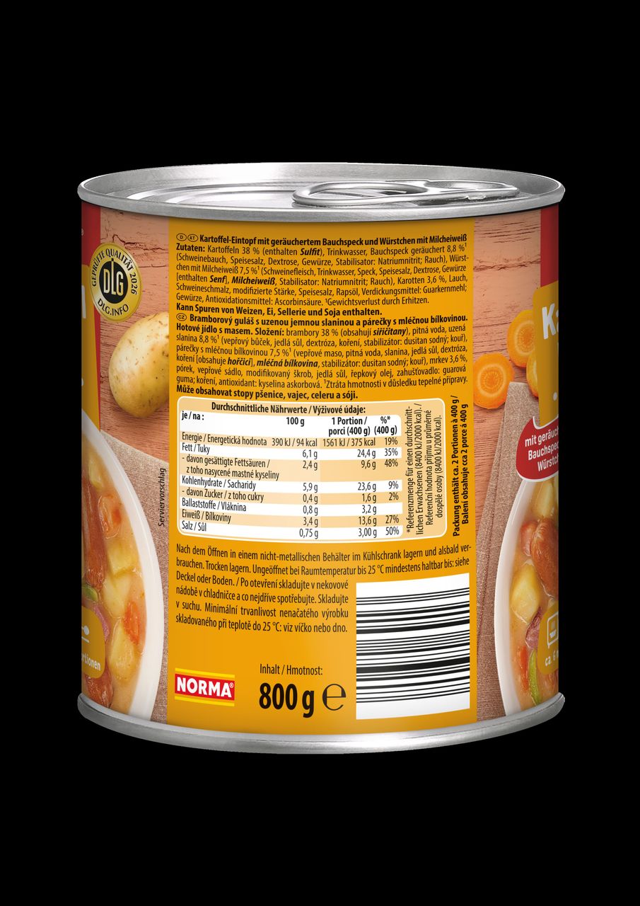 Miniaturansicht des Produkts