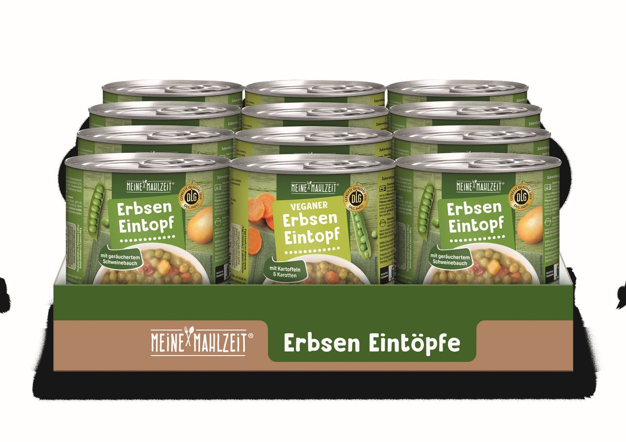 Miniaturansicht des Produkts