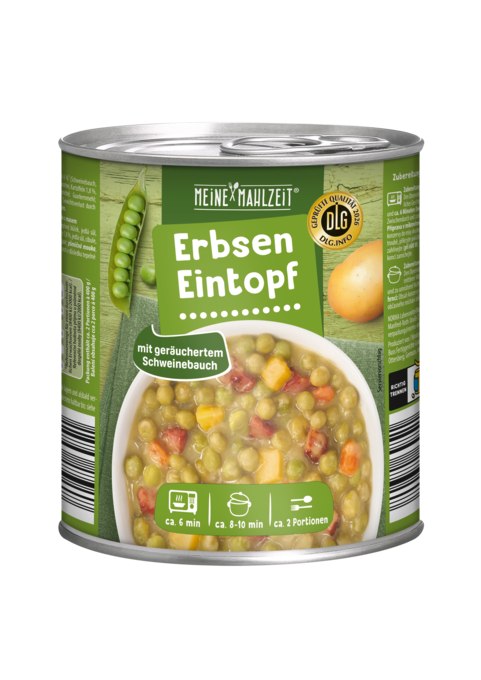 Miniaturansicht des Produkts