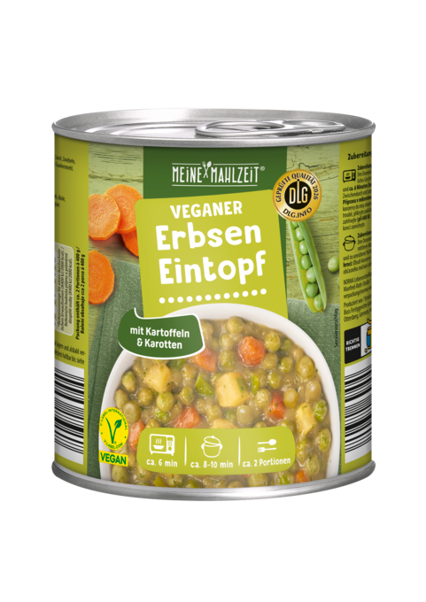 Miniaturansicht des Produkts