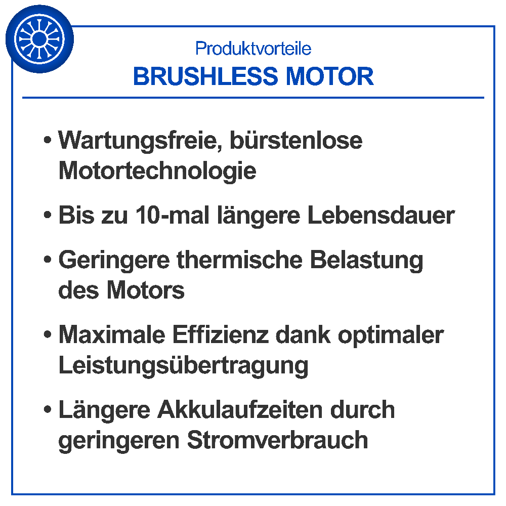 Miniaturansicht des Produkts