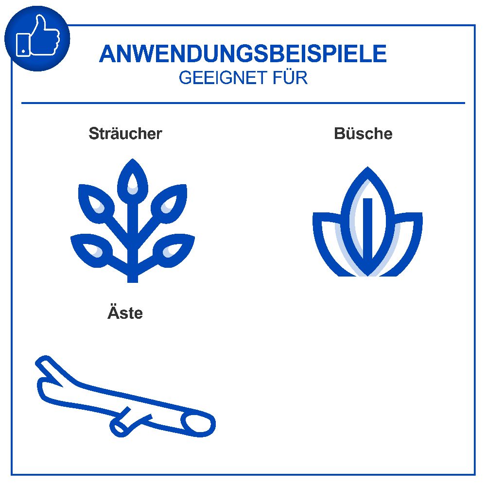 Miniaturansicht des Produkts