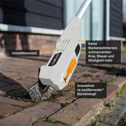 Miniaturansicht des Produkts