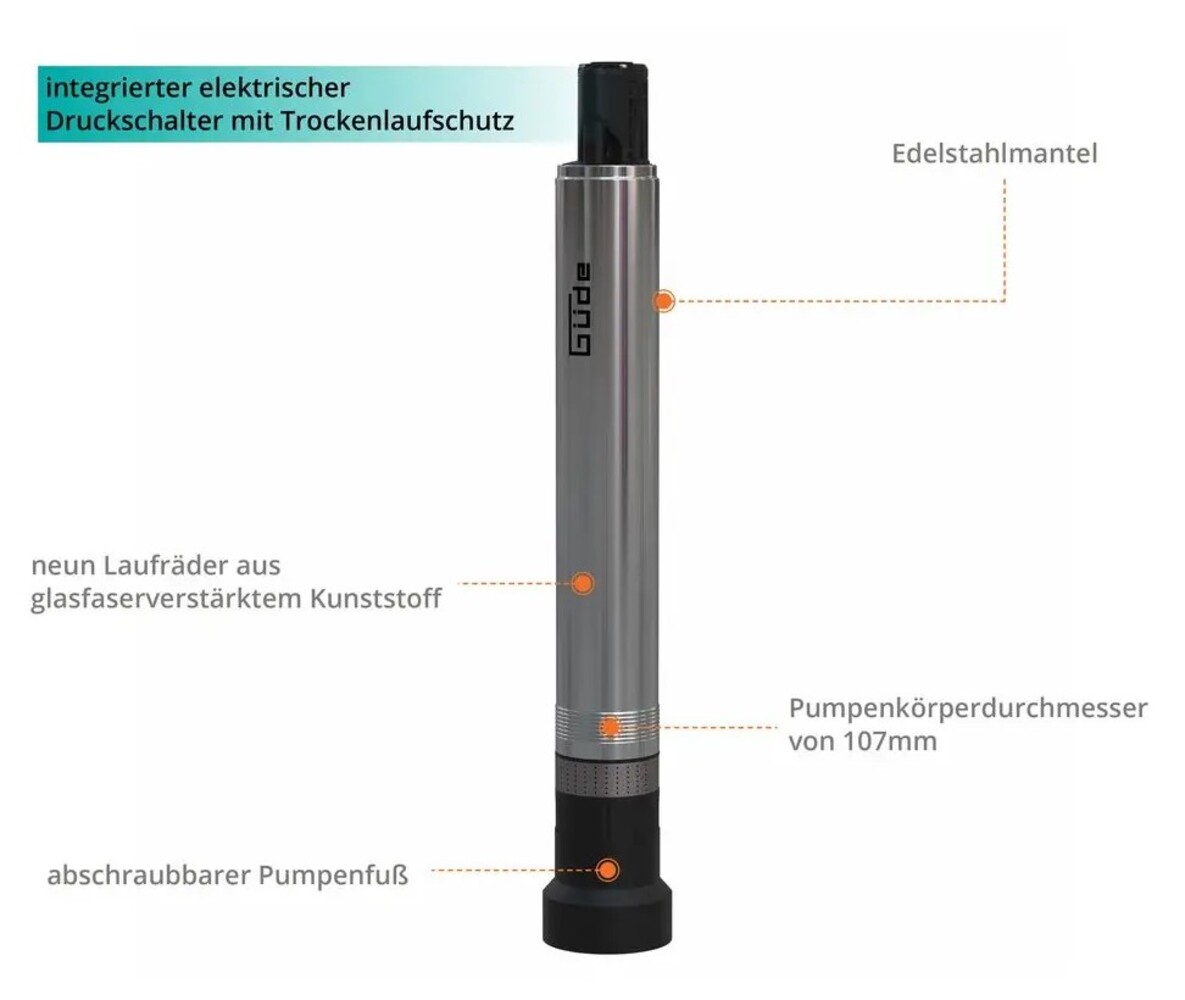 Miniaturansicht des Produkts