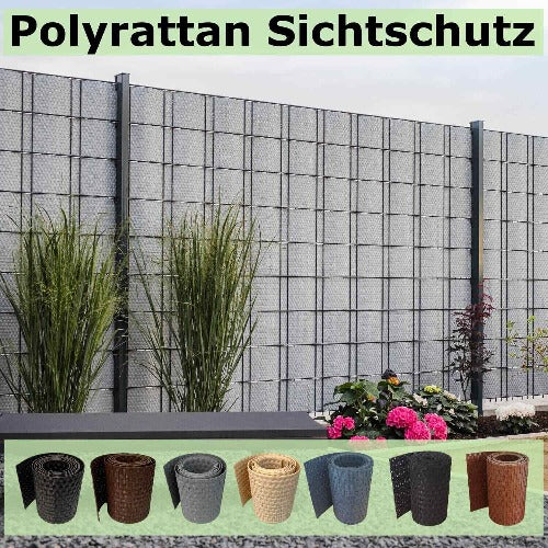 Miniaturansicht des Produkts