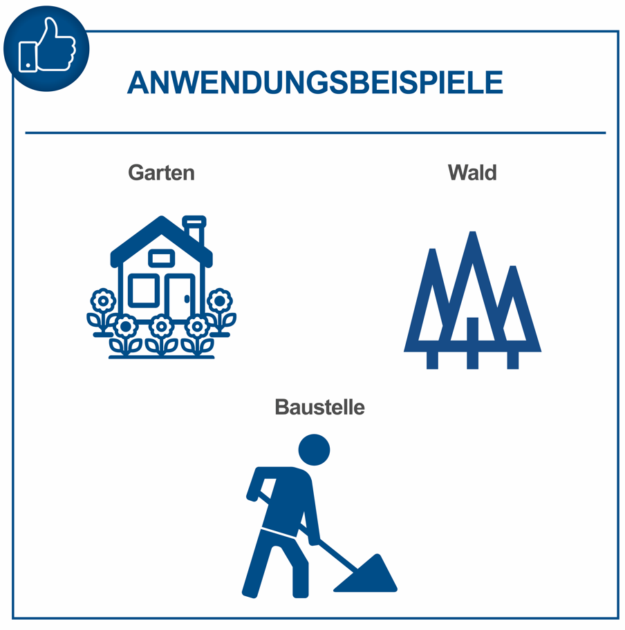 Miniaturansicht des Produkts