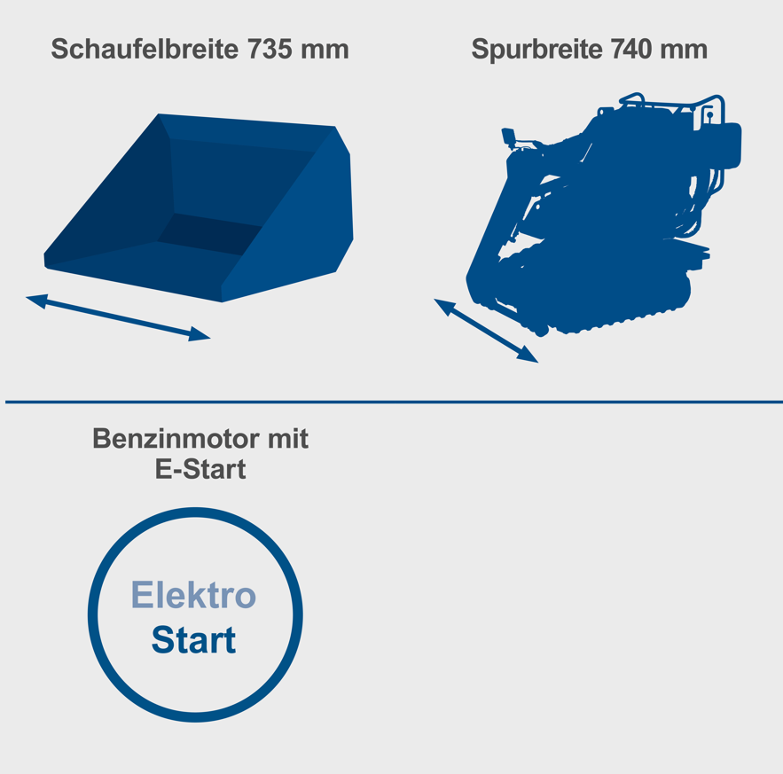 Miniaturansicht des Produkts
