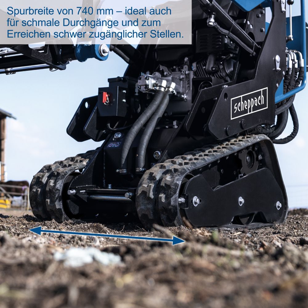 Miniaturansicht des Produkts