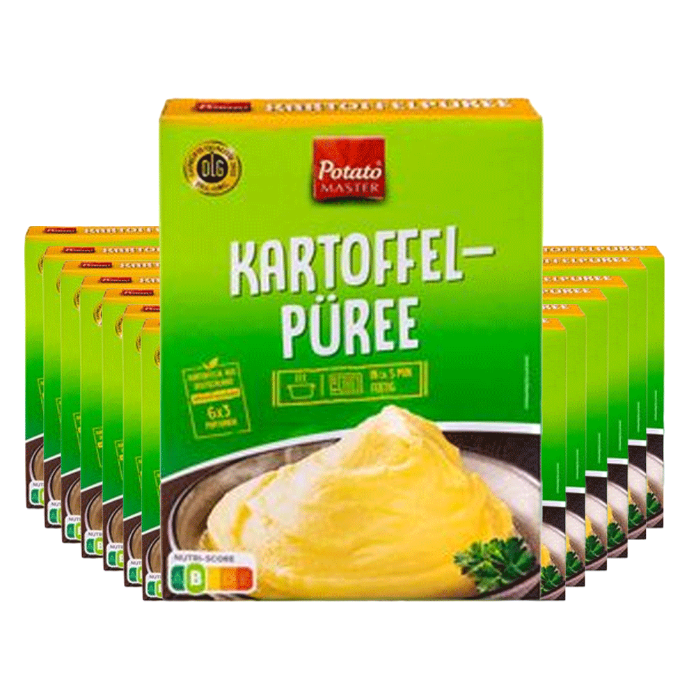 Miniaturansicht des Produkts
