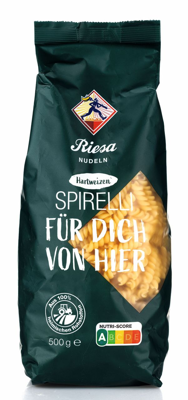 Miniaturansicht des Produkts