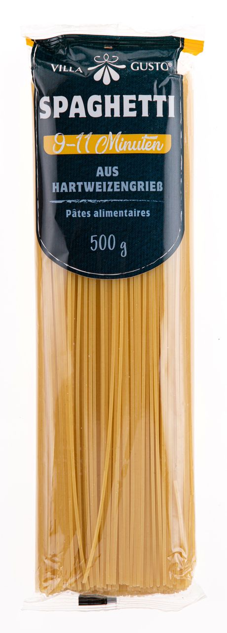 Miniaturansicht des Produkts