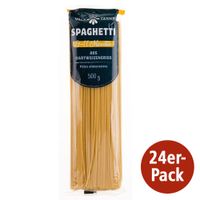 Spaghetti 24x500g