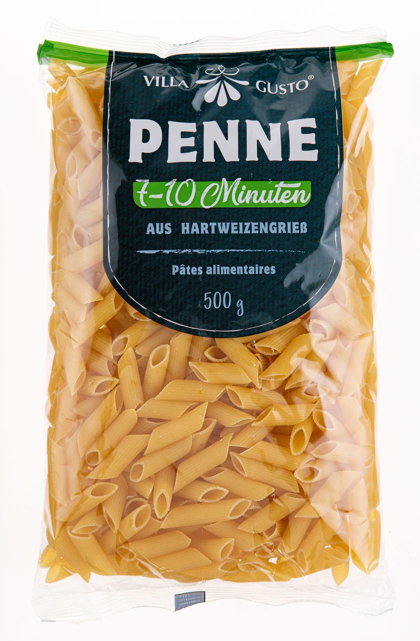 Miniaturansicht des Produkts