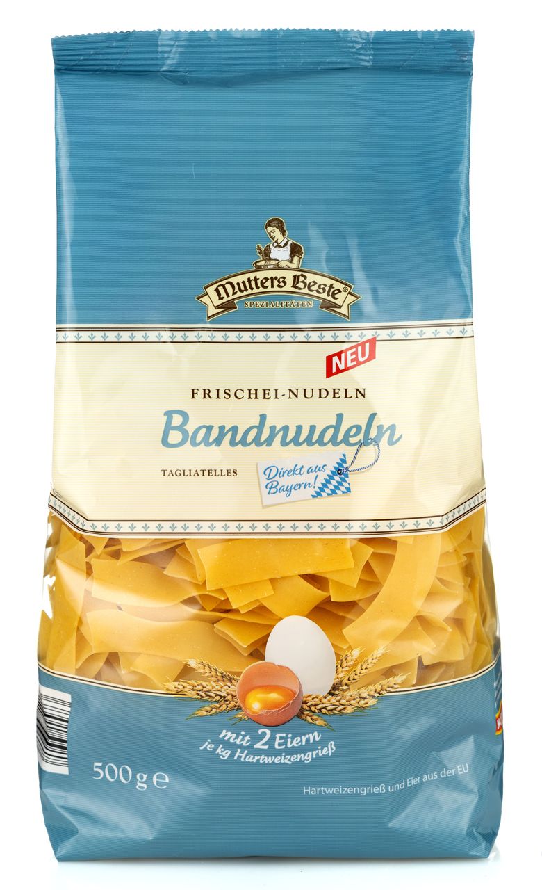 Miniaturansicht des Produkts