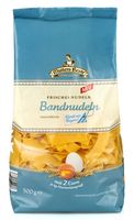 Bandnudeln 10x500g
