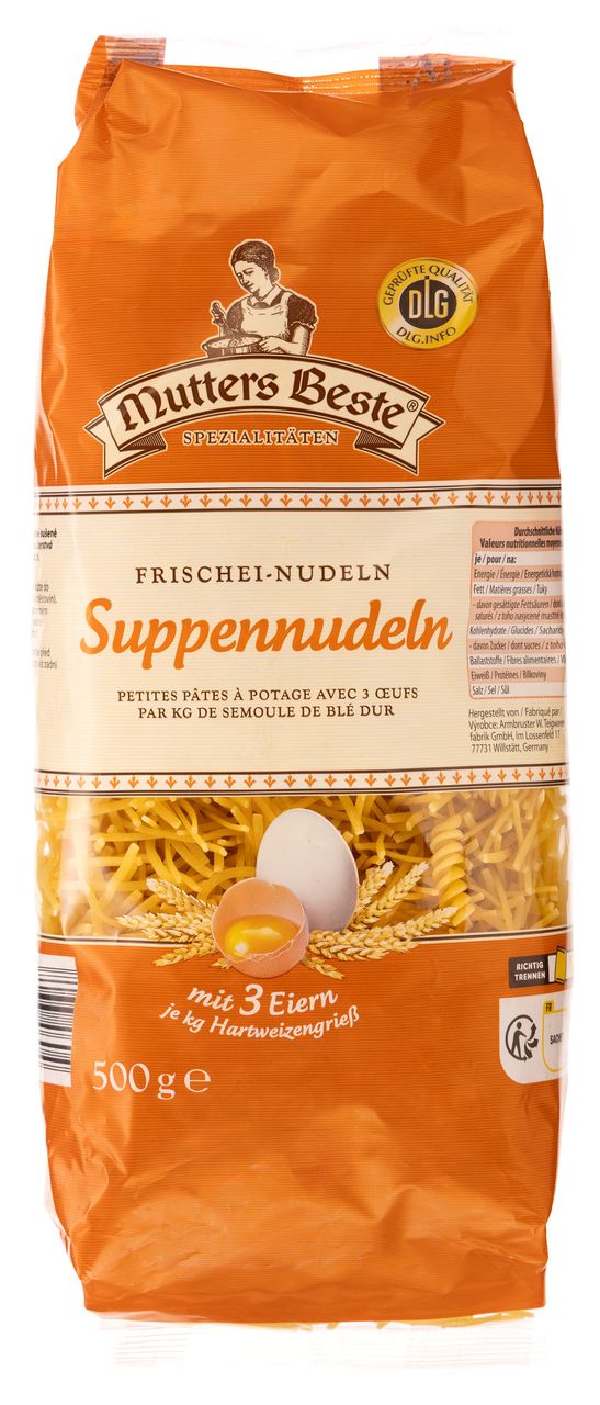 Miniaturansicht des Produkts