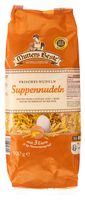 Suppennudeln 15x500g