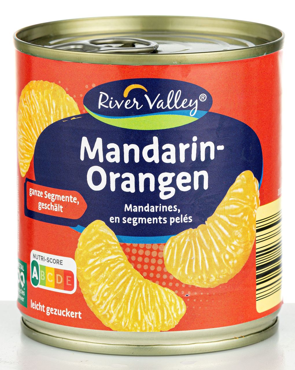 Miniaturansicht des Produkts