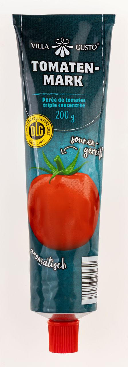 Miniaturansicht des Produkts