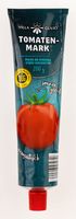 Tomatenmark 24 Stück