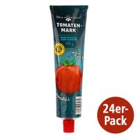 Tomatenmark 24 Stück