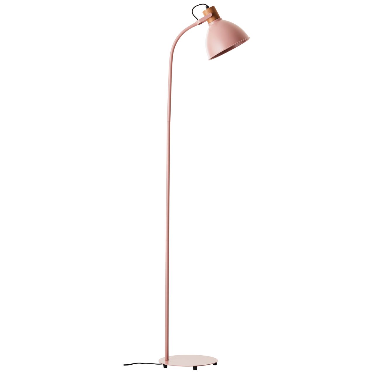 Miniaturansicht des Produkts