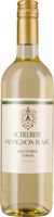Scheurebe Sauvignon Blanc QbA, 0,75 L