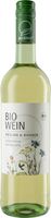 Riesling + Rivaner QbA halbtrocken Rheinhessen, 0,75 L