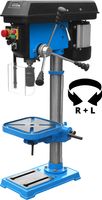 Tischbohrmaschine GTB 20/812 R+L
