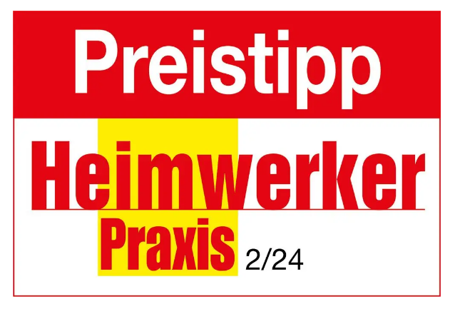 Miniaturansicht des Produkts