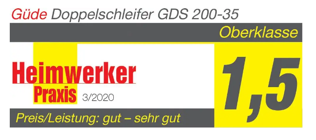 Miniaturansicht des Produkts