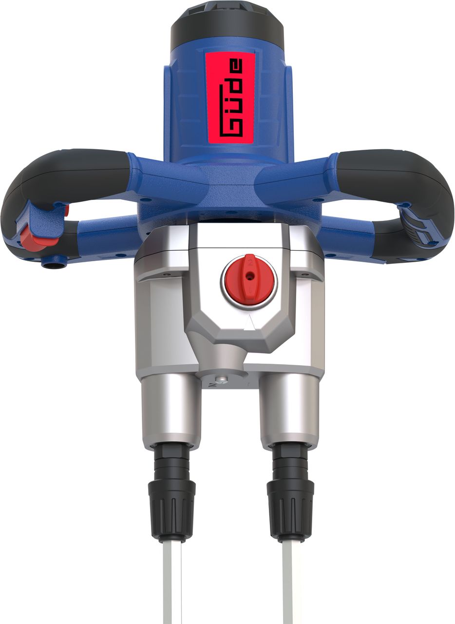 Miniaturansicht des Produkts