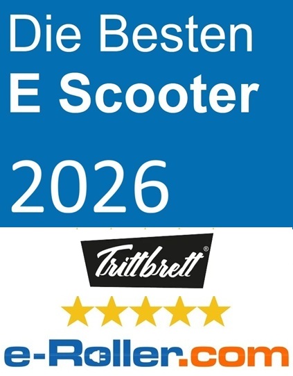 Miniaturansicht des Produkts