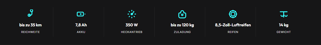 Miniaturansicht des Produkts