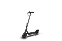 E-Scooter Kalle: BOSCH Motor, 14 kg leicht, 35 km Reichweite